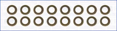 WILMINK GROUP wg1169955 -  